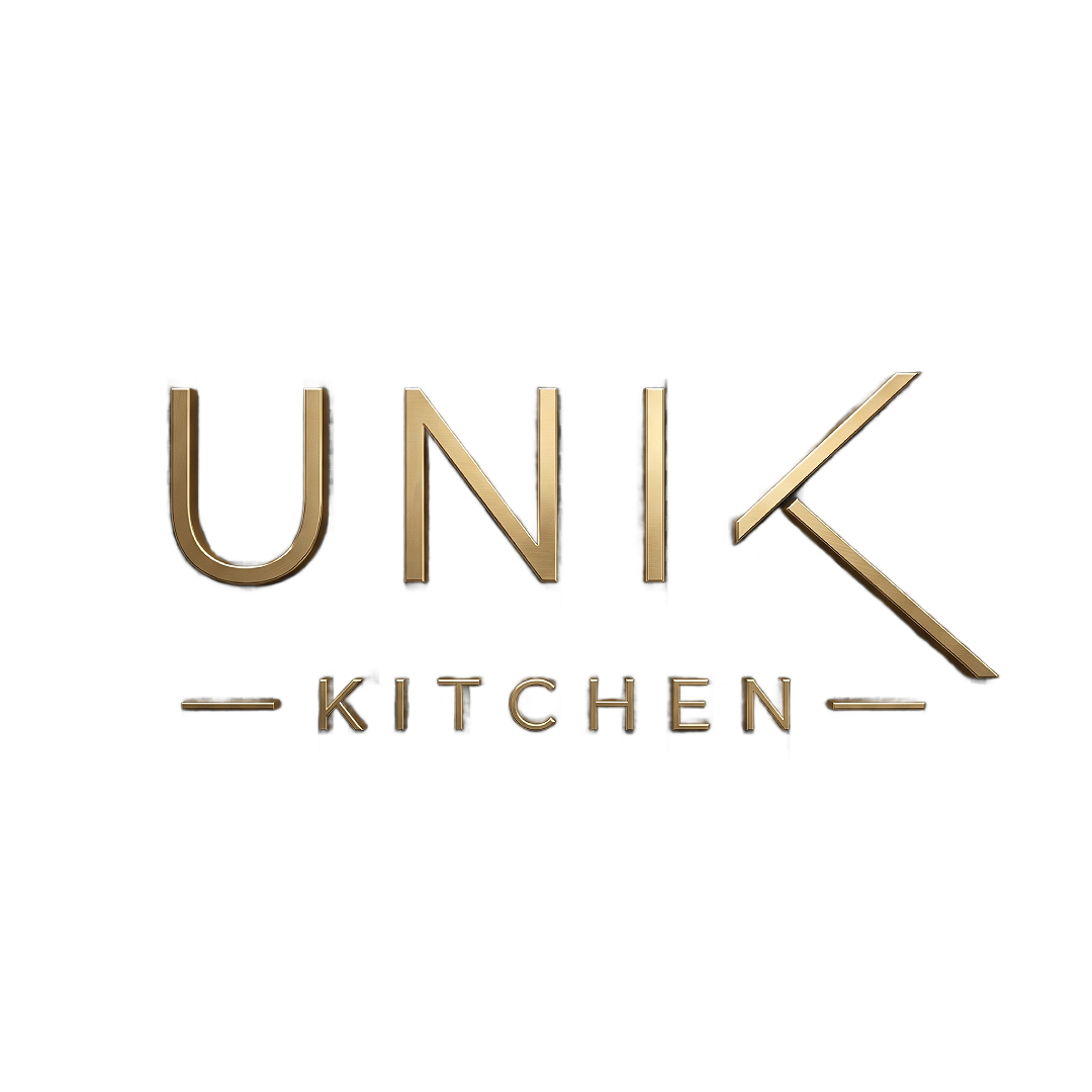 Unik Kitchen logo